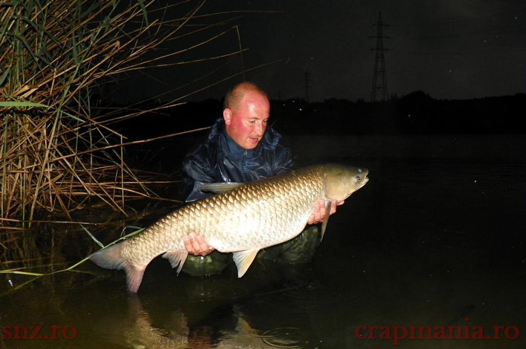 CRAPMANIA 2013 - 1011278.jpg